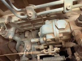 Buy Hitachi EX120-6 Used Excavator / 6 Used Hitachi EX120-6 Excavator 2016 Model / 6