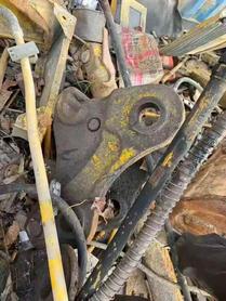 Buy Komatsu PC360-7 Used Excavator / 5 Used Komatsu PC360-7 Excavator 2020 Model / 5