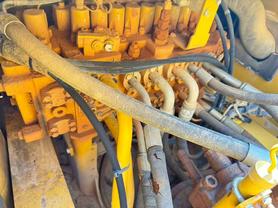 Buy Caterpillar 330B Used Excavator / 4 Used Caterpillar 330B Excavator 2021 Model / 4