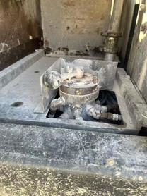 Buy Hitachi EX200-3 Used Excavator / 4 Used Hitachi EX200-3 Excavator 2016 Model / 4