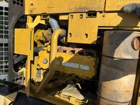 Buy Caterpillar 336DL Used Excavator / 6 Used Caterpillar 336DL Excavator 2016 Model / 6