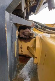 Buy XCMG XE26U Used Excavator / 6 Used XCMG XE26U Excavator 2020 Model / 6