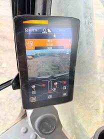 Buy Caterpillar 336E Used Excavator / 9 Used Caterpillar 336E Excavator 2020 Model / 9