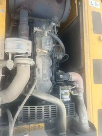 Buy XCMG XE200 Used Excavator / 5 Used XCMG XE200 Excavator 2020 Model / 5