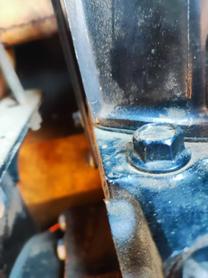 Buy Doosan DH60-7 Used Excavator / 5 Used Doosan DH60-7 Excavator 2016 Model / 5