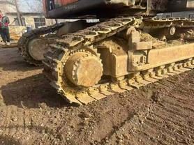 Buy Doosan DX520LC Used Excavator / 6 Used Doosan DX520LC Excavator 2018 Model / 6