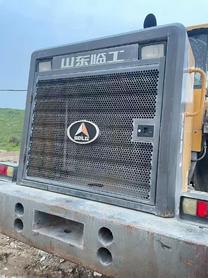 Buy SDLG L953 Used Loader / 4 Buy SDLG L953 Used Loader / 4