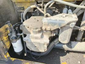 Buy Komatsu PC240-6 Used Excavator / 9 Used Komatsu PC240-6 Excavator 2011 Model / 9