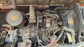 Buy Doosan DX88-9C Used Excavator / 3 Used Doosan DX88-9C Excavator 2018 Model / 3