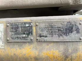 Buy Komatsu PC360-7 Used Excavator / 7 Used Komatsu PC360-7 Excavator 2019 Model / 7