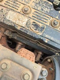 Buy Komatsu PC210 Used Excavator / 2 Used Komatsu PC210 Excavator 2017 Model / 2