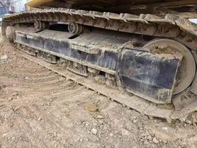 Buy Caterpillar 330B Used Excavator / 9 Used Caterpillar 330B Excavator 2022 Model / 9