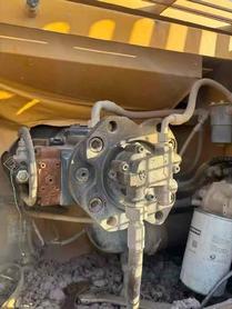 Buy Sany SY200C Used Excavator / 7 Used Sany SY200C Excavator 2020 Model / 7