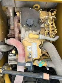 Buy Caterpillar 313D Used Excavator / 4 Used Caterpillar 313D Excavator 2021 Model / 4