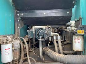 Buy Kobelco SK20SR Used Excavator / 3 Used Kobelco SK20SR Excavator 2020 Model / 3