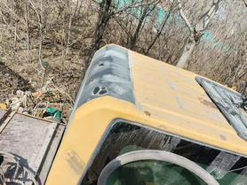 Buy Komatsu PC240-6 Used Excavator / 3 Used Komatsu PC240-6 Excavator 2011 Model / 3