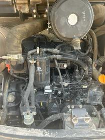 Buy XCMG XE60G Used Excavator / 3 Used XCMG XE60G Excavator 2023 Model / 3