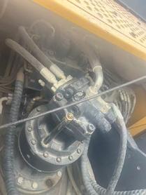 Buy XCMG XE200 Used Excavator / 4 Used XCMG XE200 Excavator 2020 Model / 4