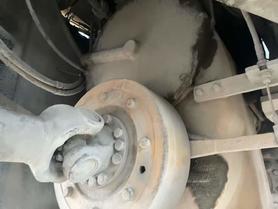 Buy SDLG L953 Used Loader / 5 Buy SDLG L953 Used Loader / 5