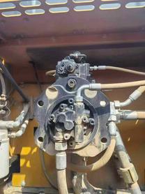 Buy Sany SY305C Used Excavator / 5 Used Sany SY305C Excavator 2022 Model / 5