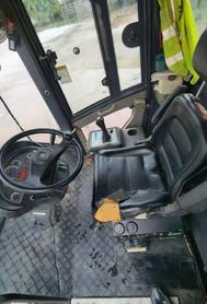 Buy XCMG XE26U Used Excavator / 4 Used XCMG XE26U Excavator 2020 Model / 4