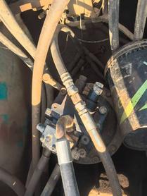 Buy Kobelco SK350-8 Used Excavator / 7 Used Kobelco SK350-8 Excavator 2011 Model / 7