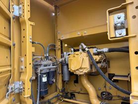 Buy Caterpillar 320A Used Excavator / 8 Used Caterpillar 320A Excavator 2021 Model / 8