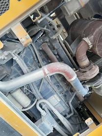 Buy SDLG L953 Used Loader / 8 Buy SDLG L953 Used Loader / 8