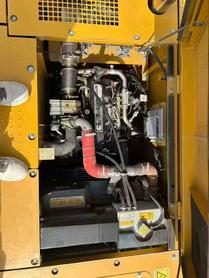 Buy XCMG XE155D Used Excavator / 7 Used XCMG XE155D Excavator 2026 Model / 7