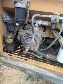 Buy XCMG XE200 Used Excavator / 9 Used XCMG XE200 Excavator 2020 Model / 9