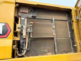 Buy Caterpillar 336E Used Excavator / 7 Used Caterpillar 336E Excavator 2020 Model / 7