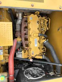 Buy Caterpillar 320A Used Excavator / 6 Used Caterpillar 320A Excavator 2021 Model / 6