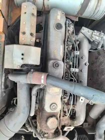 Buy Sany SY215C Used Excavator / 5 Used Sany SY215C Excavator 2012 Model / 5