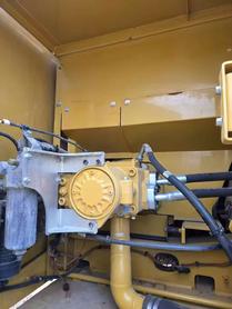 Buy Caterpillar 330B Used Excavator / 7 Used Caterpillar 330B Excavator 2022 Model / 7