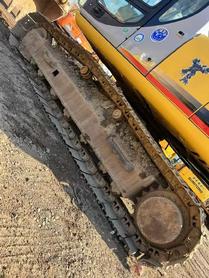 Buy Sumitomo SH200-3 Used Excavator / 8 Used Sumitomo SH200-3 Excavator 2016 Model / 8