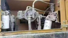 Buy Sany SY215C Used Excavator / 6 Used Sany SY215C Excavator 2019 Model / 6