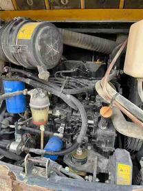 Buy XCMG XE60 Used Excavator / 7 Used XCMG XE60 Excavator 2021 Model / 7