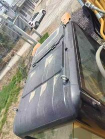 Buy Sany SY305C Used Excavator / 2 Used Sany SY305C Excavator 2022 Model / 2