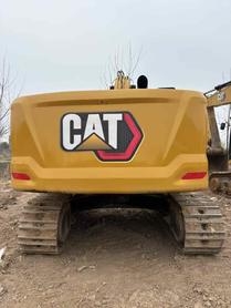 Buy Caterpillar 330B Used Excavator / 3 Used Caterpillar 330B Excavator 2022 Model / 3