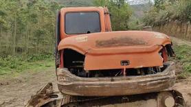 Buy Doosan DX88-9C Used Excavator / 2 Used Doosan DX88-9C Excavator 2018 Model / 2