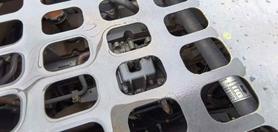 Buy Hitachi ZX490LCH-5A Used Excavator / 4 Used Hitachi ZX490LCH-5A Excavator 2021 Model / 4