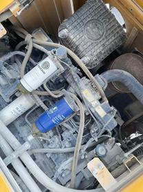 Buy SDLG L953 Used Loader / 7 Buy SDLG L953 Used Loader / 7