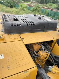 Buy Sany SY245H Used Excavator / 8 Used Sany SY245H Excavator 2021 Model / 8