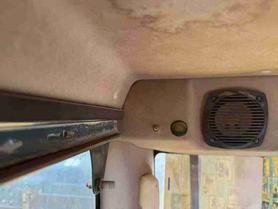 Buy Komatsu PC200-10 Used Excavator / 2 Used Komatsu PC200-10 Excavator 2016 Model / 2