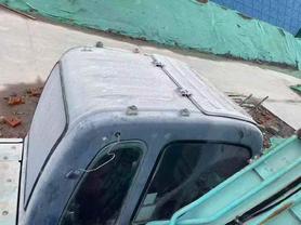 Buy Kobelco SK2008 Used Excavator / 5 Used Kobelco SK2008 Excavator 2010 Model / 5