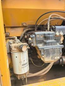 Buy Komatsu PC210 Used Excavator / 3 Used Komatsu PC210 Excavator 2017 Model / 3