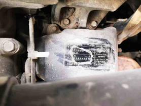 Buy Komatsu PC450-8 Used Excavator / 6 Used Komatsu PC450-8 Excavator 2016 Model / 6