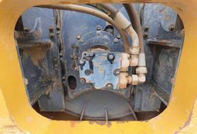 Buy XCMG XE26U Used Excavator / 5 Used XCMG XE26U Excavator 2020 Model / 5