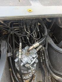 Buy Sumitomo SH200-5 Used Excavator / 4 Used Sumitomo SH200-5 Excavator 2016 Model / 4