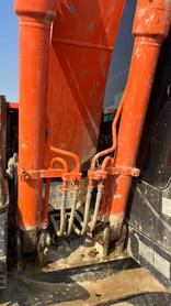 Buy Hitachi EX130 Used Excavator / 3 Used Hitachi EX130 Excavator 2019 Model / 3